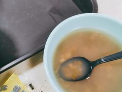 -孙记稻香世家时尚智选餐厅(证大大拇指店)