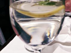 -西部牛排(京华城店)