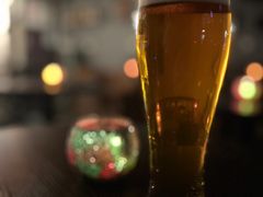 -南锣鼓巷吉他吧(鼓楼店)