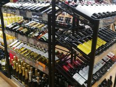 -百佳永辉超市(来福士广场店)