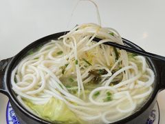 -九久大过桥米线(太古里店)