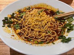 -好這口重庆小面(总店)
