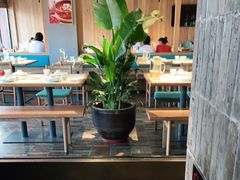 -0776食堂·京城创意菜(七里庄店)