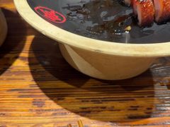 -广府乡下·饭庄(新港东路店)
