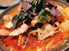 -桂小厨广西菜(印象城店)