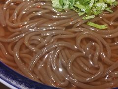 -巴人堂(女儿城店)