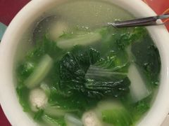 -广益饭店·云南菜·传统滇菜(翠湖北门书屋店)