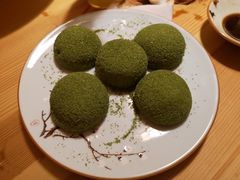 -福匠日本料理(人民路店)