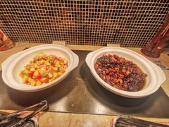 -绍兴鉴湖君澜大酒店