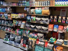 -帕帕拉兹宠物(亚洲旗舰店)