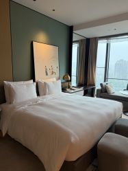 -baby bella小贝拉母婴护理中心(杭州凯宾斯基店)
