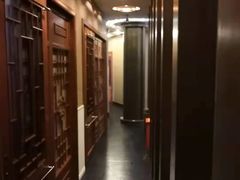 -长赢养生(平度店)