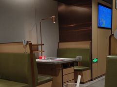 -海底捞火锅(壹悦城店)