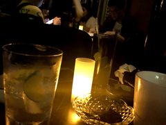 -Joy酒隐(西湖店)