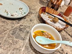 -紫泥369粗粮季(四牌楼店)