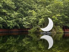 -洛阳白云山景区