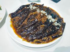 -萍香大厨·葱烧大鱼头(解放北路店)