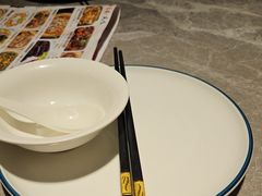 -永安鱼庄·镇江菜(东吴路店)