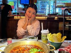 -小龙坎火锅(全球总店)