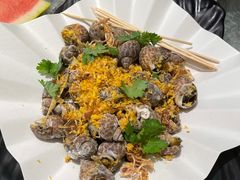 -79号渔船海鲜饭店(宝安店)