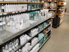 -MUJI无印良品(恒力MALL店)