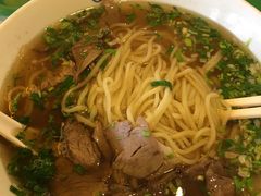 -苏氏牛肉面(丰北桥店)