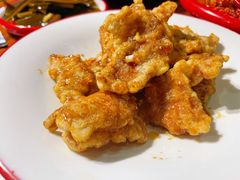 -虾享蟹逅小龙虾·螃蟹·小海鲜(吉林省总店)