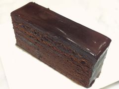 iphone_upload_pic-Awfully Chocolate(来福士广场店)