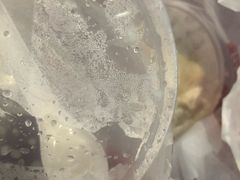 -嘉和一品粥(北京西站北广场北恒大厦店)