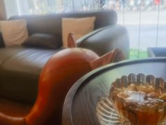 -布梵·台式热敷古法按摩Massage·Spa(品尊国际店)