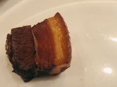 -澜小宴·锦绣江南(金沙滩店)