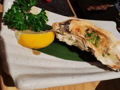 -大和食乐·鲜和牛酸汤火锅(环宇荟店)