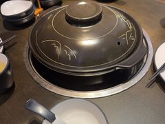 -同仁四季椰子鸡(宝安壹方城店)