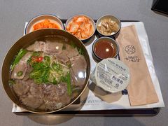 -乐天免税店(明洞店)