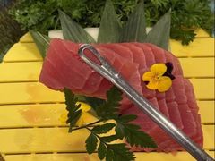 -焰江山海鲜牛排烤肉自助(锦华万达二星店)