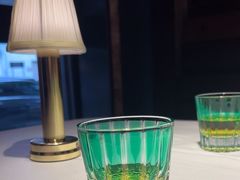 -张福记(陇海中路店)