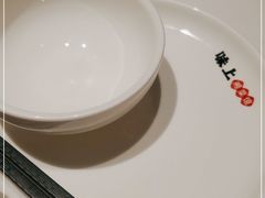 -味上湘菜馆(河马店)