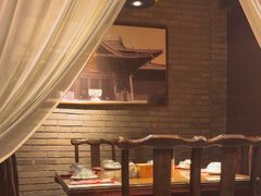 -真定郝家排骨(大十字街店)