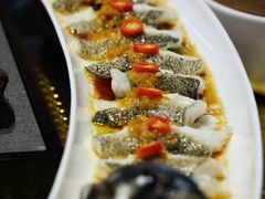 -悦真雅院·四合院·清真私房菜(雍和宫店)