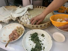 -老上海馄饨铺(太平园横一街店)