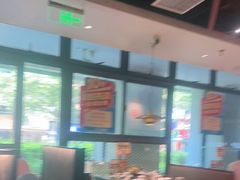 -骨之味·筒骨汤火锅(江头店)