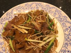 -正斗·港式粤菜(SKLP店)
