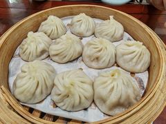 -日月永和中国餐饮名店(凤凰店)