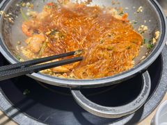 -大碗先生(万家丽店)