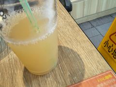 -吉野家(西客站南广场店)