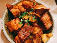 -日葵 大阪烧ひまり(仙霞路店)