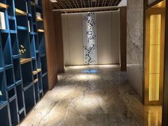 -浅深(北京北四环精品店)