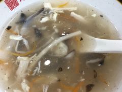 -小姜锅贴(凤凰街店)