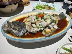 -秋色客家菜(南山店)