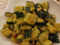 -厚味居炙子烤肉·清真(天桥南纬路店)